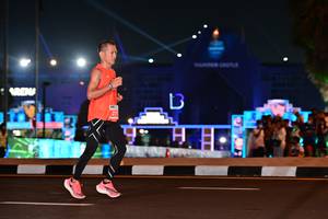 BIB: 211
                            <button type="button" onclick="openModal(15091155)" class="btn btn-primary btn-sm float-right btn-popup" data-toggle="modal" data-target=".modal-high-quality">
                        <i class="fas fa-shopping-cart"></i> Add to Cart
                    </button>
                                            <button type="button" onclick="isThisMe(15091155, true)" class="btn btn-success btn-sm float-right btn-popup btn-isme hidden" data-toggle="tooltip" data-placement="bottom" title="นี่คือรูปของคุณใช่ไหม คลิกที่นี่เพื่อเอาเข้าอัลบั้ม">
                        <i class="fas fa-plus"></i> Add to album
                    </button>
                    <button type="button" onclick="isThisMe(15091155, false)" class="btn btn-warning btn-sm float-right btn-popup btn-isnotme hidden">
                        <i class="fas fa-ban"></i> Remove from album
                    </button>